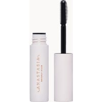 Anastasia Beverly Hills Brow Freeze® Gel - Deluxe