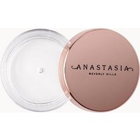 Anastasia Beverly Hills Brow Freeze - Deluxe