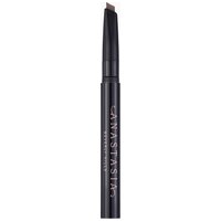 Anastasia Beverly Hills Brow Definer Deluxe - Taupe