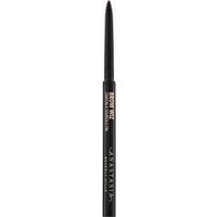 Anastasia Beverly Hills Brow Wiz Deluxe 0.04g - Auburn