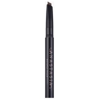 Anastasia Beverly Hills Brow Definer Deluxe - Chocolate