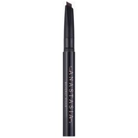 Anastasia Beverly Hills Brow Definer Deluxe - Ash Brown
