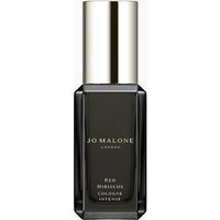 Jo Malone London Red Hibiscus Cologne Intense 9ml