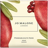 Jo Malone London Pomegranate Noir Soap 100g
