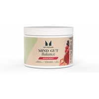 Image of Myprotein Mind-Gut Balance - 30servings - Mixed Berry