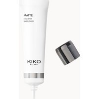 KIKO Milano Matte Face Base Primer 30ml