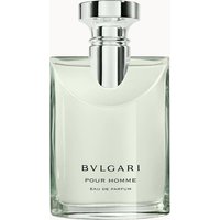 BVLGARI Pour Homme Eau de Parfum 100ml