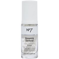 No7 Shield & Defend Primer 30ml