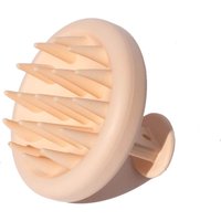 Look Fantastic Enjoy 20% Discount on Hair Gain Scalp Massager Today