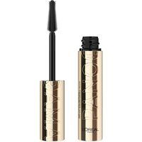L'Oreal Paris Volume Million Lashes Panorama Mascara (Various Shades) - Brown