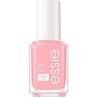 essie Nail Care Treatment Good As New Nail Perfector Nail Concealer Corrector - Light Pink