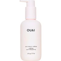 OUAI Anti Frizz Creme Full Size 177ml