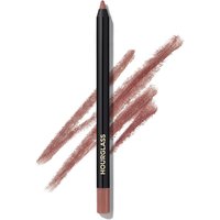 Hourglass Shape and Sculpt Lip Liner 1.2g (Various Shades) - Tempt 3