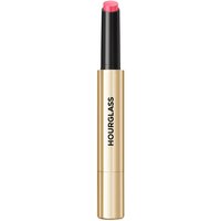 Hourglass Phantom Volumizing Glossy Balm 1.7g (Various Shades) - Reveal 90