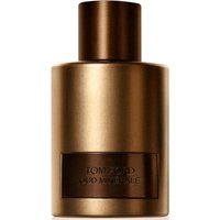 Tom Ford Oud Minérale Eau de Parfum 100ml