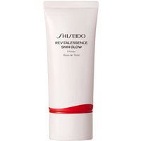 Shiseido Revitalessence Skin Glow Primer 30ml