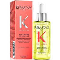 Kérastase Première Intensiver Glanz Reparaturöl 30 ml