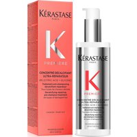 Kérastase Première Entkalkende Reparierende Pre-Shampoo-Behandlung 250 ml