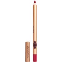 Charlotte Tilbury Lip Cheat Liner 1.2g (Various Shades) - Red Carpet Red