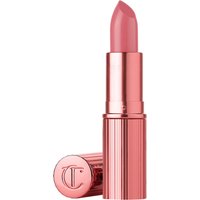 Charlotte Tilbury K.I.S.S.I.N.G Lipstick 3.5g (Various Shades) - Candy Chic