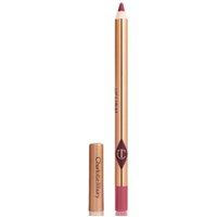 Charlotte Tilbury Lip Cheat Liner 1.2g (Various Shades) - 90's Pink
