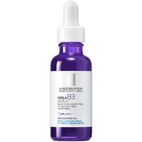 La Roche-Posay MelaB3 Serum: Intense Anti-Dark Spot Serum for Hyperpigmentation 30ml