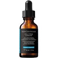 SkinCeuticals Cell Cycle Catalyst 30ml