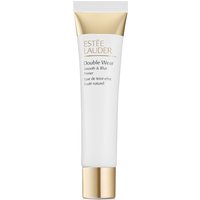 Estée Lauder Double Wear Smooth and Blur Primer 40ml