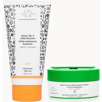 Drunk Elephant Slaai Makeup Melting Butter Cleanser