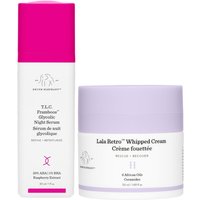 Drunk Elephant Lala Retro Ceramide Moisturiser 50ml