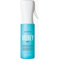 Color Wow Money Mist 150ml