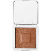 RMS Beauty ReDimension Hydra Bronzer 7g (Various Shades) - Tan Lines