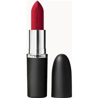 MAC Macximal Silky Matte Lipstick 3.5g (Various Shades) - Ruby Woo