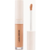 Laura Mercier Real Flawless Weightless Perfecting Concealer 5.4ml (Various Shades) - 15 - 4N1