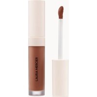 Laura Mercier Real Flawless Weightless Perfecting Concealer 5.4ml (Various Shades) - 19 - 6C1
