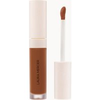 Laura Mercier Real Flawless Weightless Perfecting Concealer 5.4ml (Various Shades) - 17 - 5C1