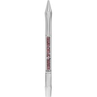 Precisely, My Brow Detailer Waterproof Eyebrow Detailing Pencil, in Colour: 2.5 - Neutral Blonde, Size: Full Size