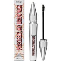 benefit Precisely My Brow Full Pigment Sculpting Brow Wax 5g (Various Shades) - 3 Light Brown