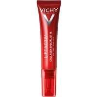 Vichy Liftactiv Collagen Specialist Eye Care Cream 15ml