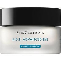 SkinCeuticals Complete Lifting and Firming Anti-Glycation Collection