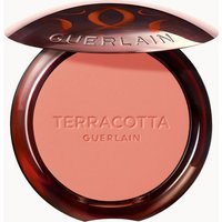 GUERLAIN Terracotta Blush 5g (Various Shades) - 02 Light Coral