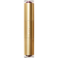 Stila Blush & Bronze Hydro-Blur Cheek Duo 9.46g (Various Shades) - Dragon Fruit & Cocoa
