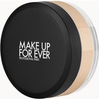 Make Up For Ever Make Up For Ever HD Skin Undetectable Loose Setting Powder 18g 2.2 - Medium Peach