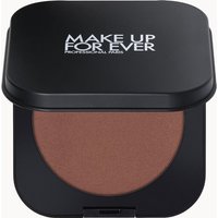 MAKE UP FOR EVER Artist Face Powders Bronzer 10g (Various Shades) - 9 - 050