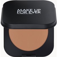 MAKE UP FOR EVER Artist Face Powders Bronzer 10g (Various Shades) - 7 - 040
