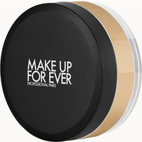 Make Up For Ever Make Up For Ever HD Skin Undetectable Loose Setting Powder 18g 3.1 - Tan Golden