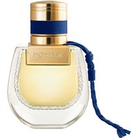 Chloé Nomade Nuit d’Egypte Eau de