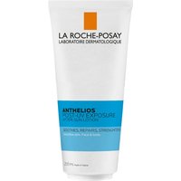 La Roche-Posay Anthelios Post UV Exposure After Sun Lotion 200ml