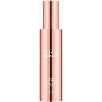 FOREO Supercharged Firming Body Serum 100ml