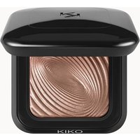 KIKO Milano Water Eyeshadow 3g (Various Shades) - 05 Bronze